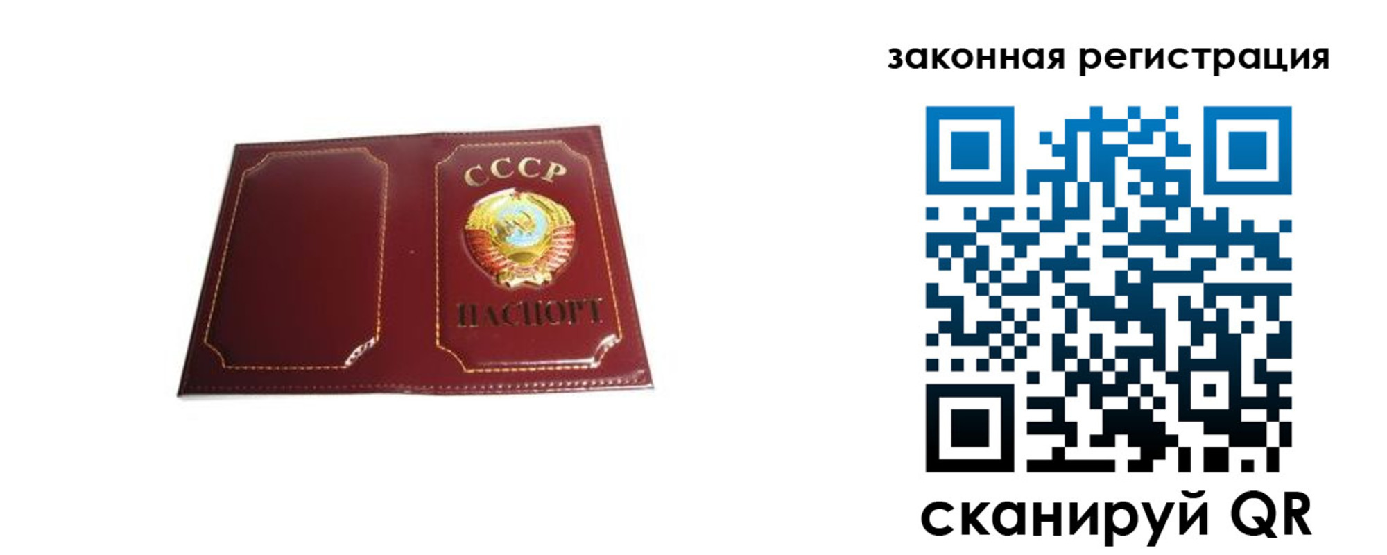 прописка поиск в Партизанске